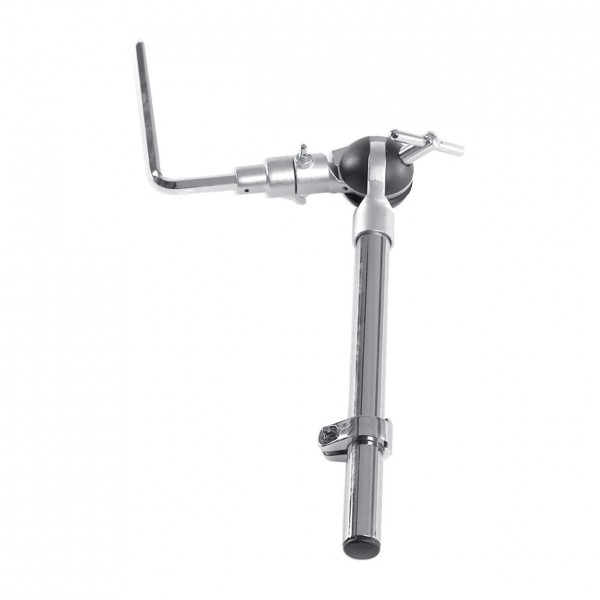 Gibraltar Hex-Rod Ultra Adjust Tom Arm