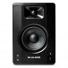 BX4 Studio Monitor - Active Monitor