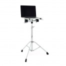 Gibraltar Electronics Mounting Station