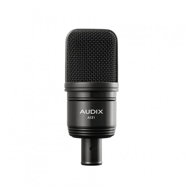 Audix A131 Studio Condenser Microphone