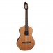 Godin Etude Classical Guitar, Natural side