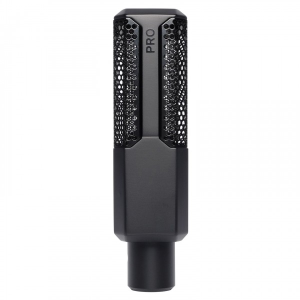 LEWITT LCT 240 PRO BLACK マイク LEWITT LCT 240 PRO Condenser Microphone Black | Guitar Center