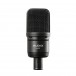 Audix A133 Studio Condenser Microphone