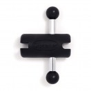 Gibraltar Rack Adjustment Tool