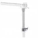 Gibraltar CS Height Adjustable Rack Extension Pack