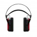 Avantone Planar Audiophile Headphones - Front View