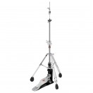 Gibraltar 9000 Series Hi Hat Stand, Liquid Drive