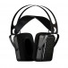 Avantone Planar Audiophile Mixing Headphones, Black