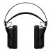 Avantone Planar Audiophile Headphones - Front View