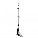 Gibraltar 9000 Series Hi Hat Stand, Liquid Drive, No Leg