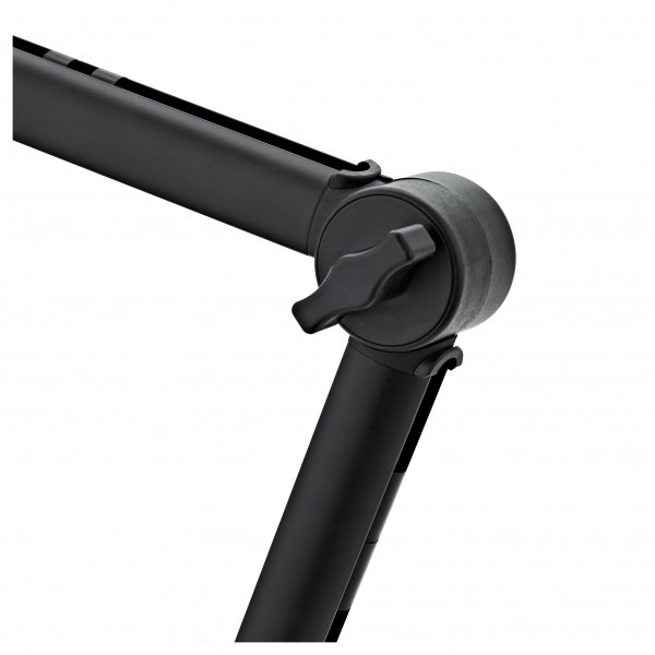 SubZero Studio Microphone Arm