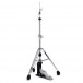 Gibraltar 9000 Series Hi Hat Stand, Direct Pull