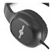 HP-210 Headphones - Detail