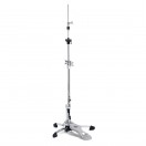 Gibraltar 8000 Series Flat Base Hi Hat Stand