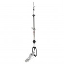 Gibraltar 6000 Series Hi-Hat stand