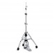 Gibraltar 6000 Series Heavy Double Braced Hi Hat Stand