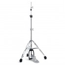 Gibraltar 5000 Series Medium Double Braced Hi Hat Stand