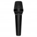 MTP 250 DM Dynamic Mic - Rear