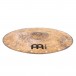 Meinl Byzance Vintage 21