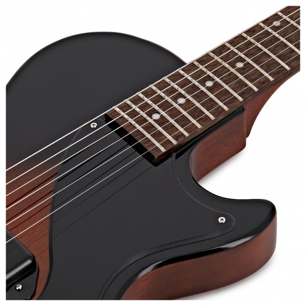 Epiphone Les Paul Junior, Vintage Sunburst | Gear4music