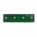 AirTurn 4 Switch Controller
