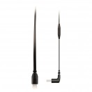 RODE SC15 Lightning Accessory Cable