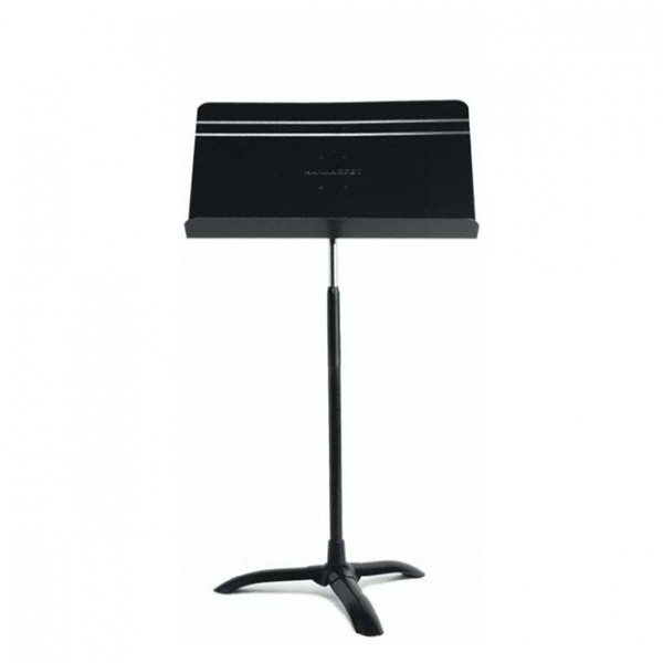 Manhasset Symphony Concertino Stand