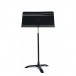 Manhasset Symphony Concertino Stand