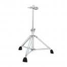 Gibraltar Tripod Tom Stand
