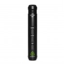 Lewitt LCT 140 AIR Small-Diaphragm Condenser Microphone