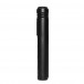 Lewitt LCT 140 AIR Small-Diaphragm Microphone - Side View