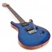 PRS 35th Anniversary SE Custom 24, Faded Blue Burst