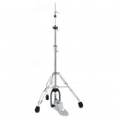 Gibraltar Lightning Rod Telescoping Double Braced Hi-Hat Stand