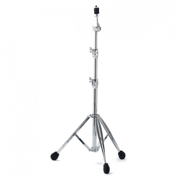 Gibraltar 9000 Series Turning Point Cymbal Stand
