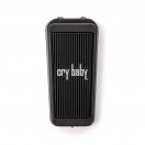 Dunlop CBJ95 Crybaby Junior Wah