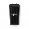 Dunlop CBJ95 Crybaby Junior Wah
