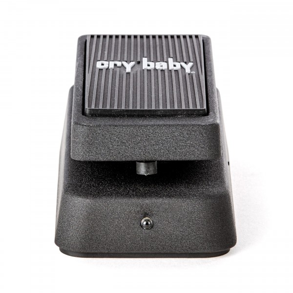 Dunlop CBJ95 Cry Baby Junior Wah