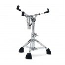 Gibraltar 9000 Series Snare Stand, Ultra Adjust Basket, Super Foot