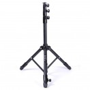 AirTurn goSTAND Portable Mic and Tablet Stand