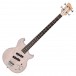 Chowny SWB-1 Active Bass, White