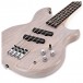 Chowny SWB-1 Active Bass, White