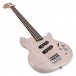 Chowny SWB-1 Active Bass, White