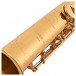 Soprano Saxophone Pack by Gear4music