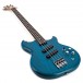 Chowny SWB-1 Active Bass, Blue