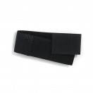 Gibraltar Velcro Cord Wraps, 4 Pack
