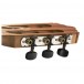 La Mancha Rubinito LSM tuners