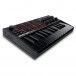 Akai Professional MPK Mini MK3 - Angled