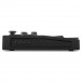 Akai MPK Mini MK3 MIDI Keyboard Controller - Side