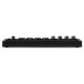 MPK Mini MKIII MIDI Keyboard - Front