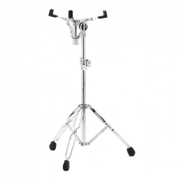 Gibraltar 6000 Series Heavy Extended Height Snare Stand